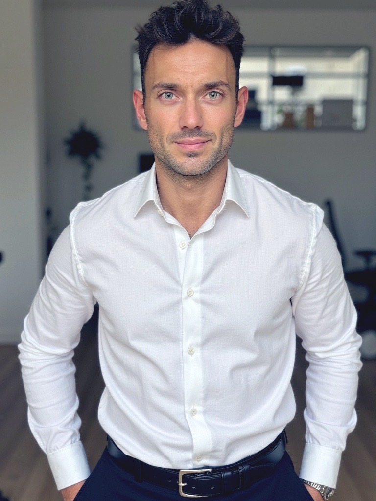 Alessio Bucaioni